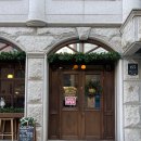 방배로28길 63 (2) | 방배동 카페 퀸즈베리도넛하우스 호주식도넛