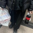 아리랑프라자 | 시카고피자맛집 대전 ”빅스타피자“ 한남대점