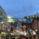 용인중앙시장 이미지