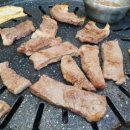 가현한우생고기전문점 이미지