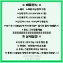 태성문고 이미지
