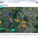 죽산근린공원 이미지