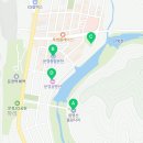 세븐일레븐 문경온천월드점