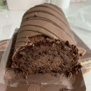 협신비닐포장 백화점 | 봄날엔 초코 롤케이크 | 창원 롯데백화점 팝업 오픈런, 가격, 맛 후기