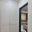 구억리-5 이미지