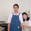 오직브레드 이미지