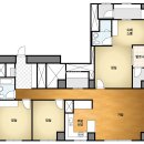 몽땅공인중개사사무소 이미지