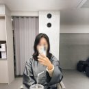 아뜰리에에이치