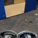 공임나라 성내점 이미지