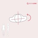 휴드림휘트니스 이미지