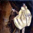 한국근대미술사 이미지