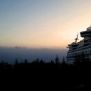 다빈치리조텔 이미지