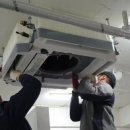 예은공조시스템 이미지