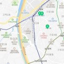 정인과정신건강의학과의원 이미지