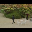 미라클인베스트 - 수원시 권선구 권광로 119 | 미라클인베스트