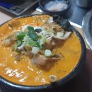 본래순대 고성점 | 강원도 고성 현지인맛집 소개합니다!