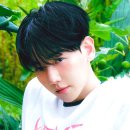 Hello 티스토리