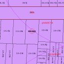 서구-01-119 이미지