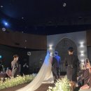 가온해;네일 | 주간 일상 골든듀 커플링 첫개시, 친구 결혼식