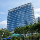 부산진구-7 이미지