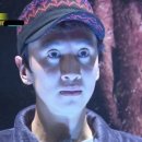 매일또샵 이미지