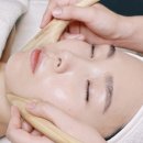 강스뷰티 - 부평구 | 강스뷰티
