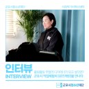 핀즈캐빈