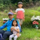 성길농장 네이버블로그