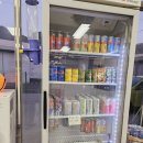 김토닭 | 김포맛집 라이더들의 성지 야간드라이브 김포야식맛집[김토닭] 내돈내산 솔직후기