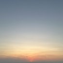 어반아일랜드호텔 이미지