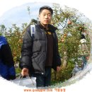 방실농장 이미지