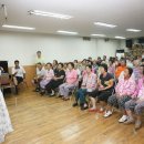 송광종합사회복지관 이미지