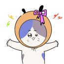 상미규카츠