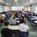 변준석 카카오 검색결과