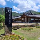 우뚝국어학원 | 윤선도 <만흥>