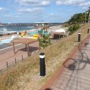 하니랜드수영장(실외) 이미지