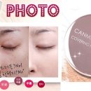 피부미인 이미지