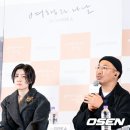 그린파크여관 이미지