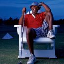 아이크로스 이미지