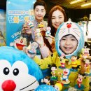 세븐일레븐중국대사관점 이미지