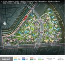 푸르지오예스공인중개사사무소 이미지