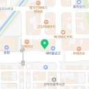 휴베이스 리안약국 이미지