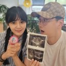 새그린약국 이미지