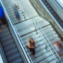 상동서울한방병원 이미지