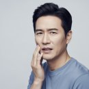 서울바른이치과교정과치과의원 이미지