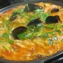 죽동할머니 이미지