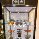 안경상회(대구 칠성점) 이미지