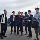 채석포항 이미지