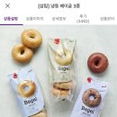 별다섯마켓