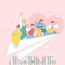 창원봉림고등학교 이미지